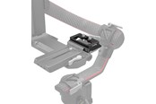 Kamera & objektivtilbehør - SmallRig 3154 camera mounting accessory - 3154