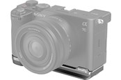 Kamera & objektivtilbehør - SmallRig 4439 camera mounting accessory - 4439