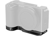 Kamera & objektivtilbehør - SmallRig 4950 camera mounting accessory - 4950