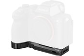Kamera & objektivtilbehør - SmallRig 6033 Baseplate with AirTag Slot for Sony - 6033