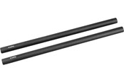 Kamera & objektivtilbehør - SmallRig 851 camera mounting accessory - 851