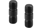 Kamera & objektivtilbehør - SmallRig 900 camera mounting accessory - 900