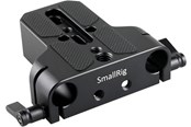 Kamera & objektivtilbehør - SmallRig 1674 camera mounting accessory - 1674