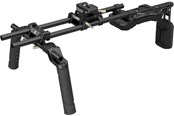 Kamera & objektivtilbehør - SmallRig 4480 camera rig - 4480
