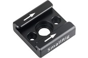 Kamera & objektivtilbehør - SmallRig 1241 mounting kit - 1241