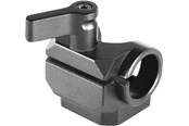 Kamera & objektivtilbehør - SmallRig 1995 camera mounting accessory - 1995