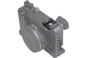 Kamera & objektivtilbehør - SmallRig 2060 camera mounting accessory - 2060