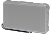 Kamera & objektivtilbehør - SmallRig 2520 Mount Plate for Shogun 7 - CMA2520