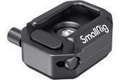 Kamera & objektivtilbehør - SmallRig 2797 camera mounting accessory - 2797