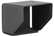 Kamera & objektivtilbehør - SmallRig 3206 Sunhood For Sony A7S III/ 7C/ ZV-1/ - 3206