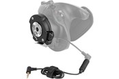 Kamera & objektivtilbehør - SmallRig 3403 camera mounting accessory - 3403