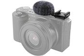 Kamera & objektivtilbehør - SmallRig 3526 camera mounting accessory - 3526