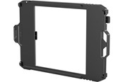 Kamera & objektivtilbehør - SmallRig 3320 camera filter accessory - 3320