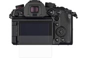 Kamera & objektivtilbehør - SmallRig 3461 Screen Protector For Panasonic GH6 - 3461