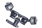 Kamera & objektivtilbehør - SmallRig 3874 camera mounting accessory - 3874