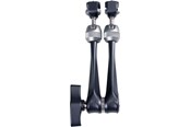 Kamera & objektivtilbehør - SmallRig 3959 camera mounting accessory - 3959
