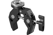 Kamera & objektivtilbehør - SmallRig 4249 camera mounting accessory - 4249