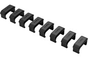 Kamera & objektivtilbehør - SmallRig 4302 follow focus system - 4302