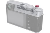 Kamera & objektivtilbehør - SmallRig 4566 digital camera grip - 4566