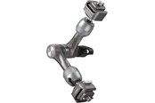 Kamera & objektivtilbehør - SmallRig 4490 camera kit - 4490