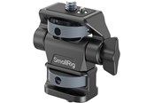 Kamera & objektivtilbehør - SmallRig 4886 camera mounting accessory - 4886