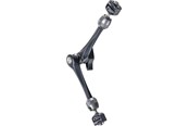 Kamera & objektivtilbehør - SmallRig 4900 camera mounting accessory - 4900