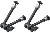 Kamera & objektivtilbehør - SmallRig 5317  Magic Arm Support Kit 9.8" - 5317