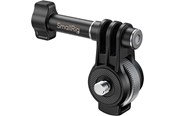 Kamera & objektivtilbehør - SmallRig 5762 Selfie Stick Adapter - 5762
