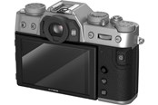 Kamera & objektivtilbehør - SmallRig 5804 Screen Protector for FUJIFILM X-T30 - 5804