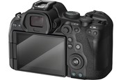 Kamera & objektivtilbehør - SmallRig 5805 Screen Protector for Canon R6 / R6 I - 5805