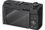 Kamera & objektivtilbehør - SmallRig 5806 Screen Protector for Canon PowerShot - 5806
