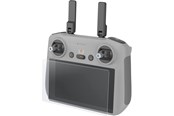Kamera & objektivtilbehør - SmallRig 6111 HD Screen Protector Kit for DJI RC / - 6111