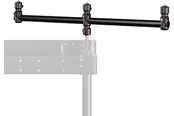 Kamera & objektivtilbehør - SmallRig 6252 Wireless Video Transmitter Support f - 6252