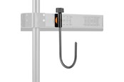 Kamera & objektivtilbehør - SmallRig 6254 Cable Hook for Camera Cart - 6254