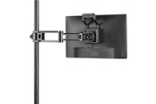Kamera & objektivtilbehør - SmallRig 6257 Mount Plate for Monitor VESA for Cam - 6257