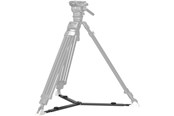 Kamera & objektivtilbehør - SmallRig 4507 tripod accessory - 4507