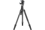 Kamera & objektivtilbehør - SmallRig 4307 tripod - 4307