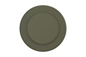 Mobil - Andet Tilbehør - PopSockets PopGrip for MagSafe - Fatigue - 807492