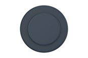 Mobil - Andet Tilbehør - PopSockets PopGrip for MagSafe - Navy - 807490