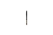 Makeup - Max Factor Kohl Pencil 1.2 g.- 40 TAUPE - 0000050544165