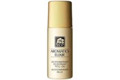 Parfume og dufte - Clinique Antiperspirant Roll-On deodorant 75 ml - 0020714209407