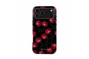 Mobil - Covers & Cases - Burga Cherrybomb - Apple iPhone 17 Pro Max Tough MagSafe Case - 143477