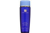 Ansigtspleje - Esteé Lauder Gentle Eye Makeup Remover Lotion 100ml - 0027131009306