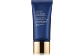 Makeup - Esteé Lauder Maximum Cover SPF15 Camouflage 30 ml.- 1N3 Creamy Vanilla - 0027131821939