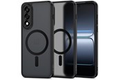 Mobil - Covers & Cases - Tech-Protect MagMat MagSafe Case for OnePlus Nord 5 - matt black - 5906302330843