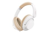 Hovedtelefoner/headset - UGREEN HiTune Max5 - White - 15809-ugreen