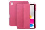 Tablet - Covers & Cases - Tech-Protect SC Pen Canvas iPad 10.9" 10 / 2022 / 11" 11 / 2025 - Pink - 5906302330935