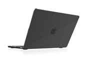 Tasker - STM Studio (MacBook Air 13 inch Retina M3 2024/M2) - stm-122-373MU-02