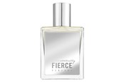 Parfume og dufte - Abercrombie & Fitch Naturally Fierce Eau De Parfum 50ml - 0085715167804