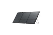 Power Station - EcoFlow 160W Lightweight Solar Panel - EFSOLARLIGHT160W